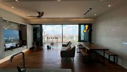 The Panorama (D20), Condominium #471342331